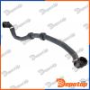 Tuyau de liquide de refroidissement pour BMW | CPP-BM-217, 23169